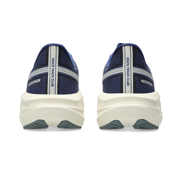 ASICS Novablast 5 ATC Men's Running Shoes