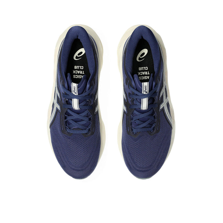 ASICS Novablast 5 ATC Men's Running Shoes
