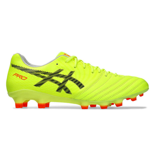 ASICS DS Light X-fly Pro 2 Paris FG Men's Football Shoes