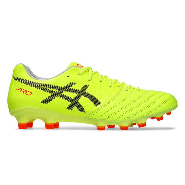 ASICS DS Light X-fly Pro 2 Paris FG Men's Football Shoes