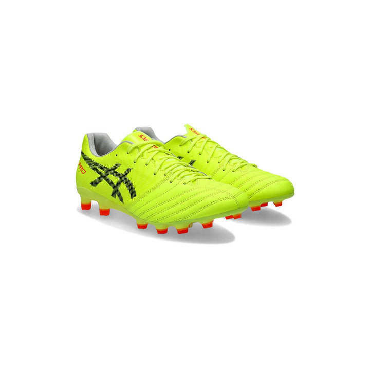 ASICS DS Light X-fly Pro 2 Paris FG Men's Football Shoes