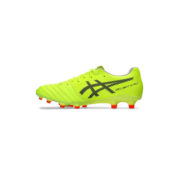 ASICS DS Light X-fly Pro 2 Paris FG Men's Football Shoes