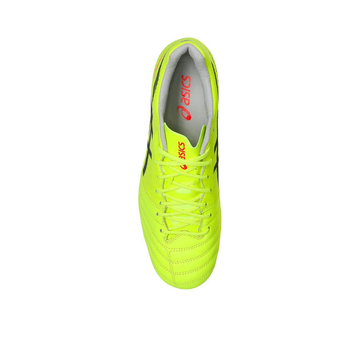 ASICS DS Light X-fly Pro 2 Paris FG Men's Football Shoes