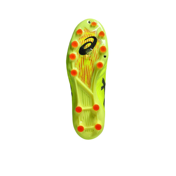 ASICS DS Light X-fly Pro 2 Paris FG Men's Football Shoes