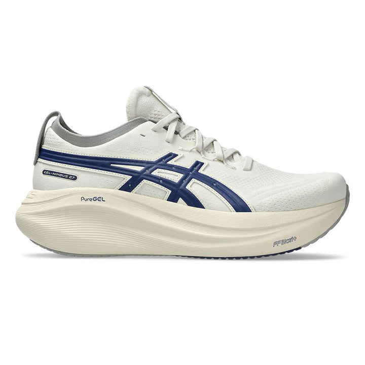 ASICS Gel-Nimbus 27 ATC Men's Running Shoes