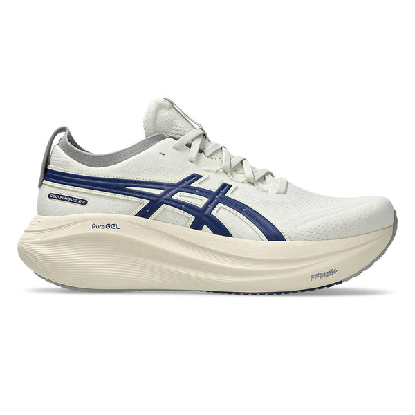 ASICS Gel-Nimbus 27 ATC Men's Running Shoes