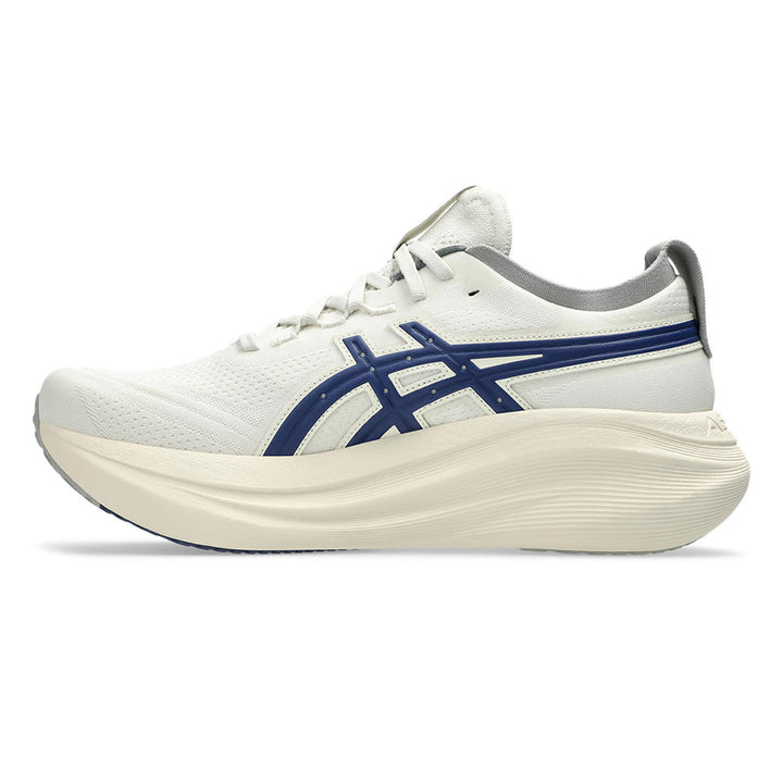 ASICS Gel-Nimbus 27 ATC Men's Running Shoes