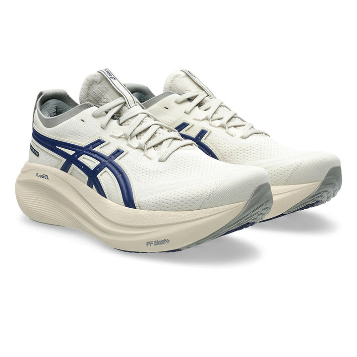 ASICS Gel-Nimbus 27 ATC Men's Running Shoes