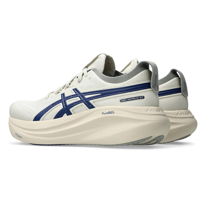ASICS Gel-Nimbus 27 ATC Men's Running Shoes