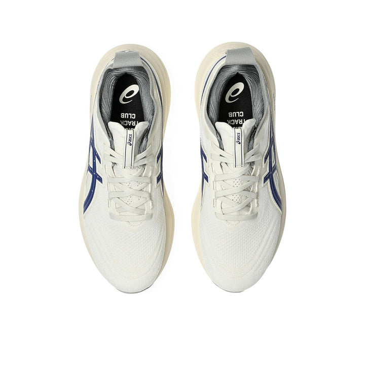 ASICS Gel-Nimbus 27 ATC Men's Running Shoes