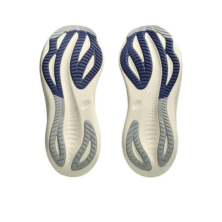 ASICS Gel-Nimbus 27 ATC Men's Running Shoes