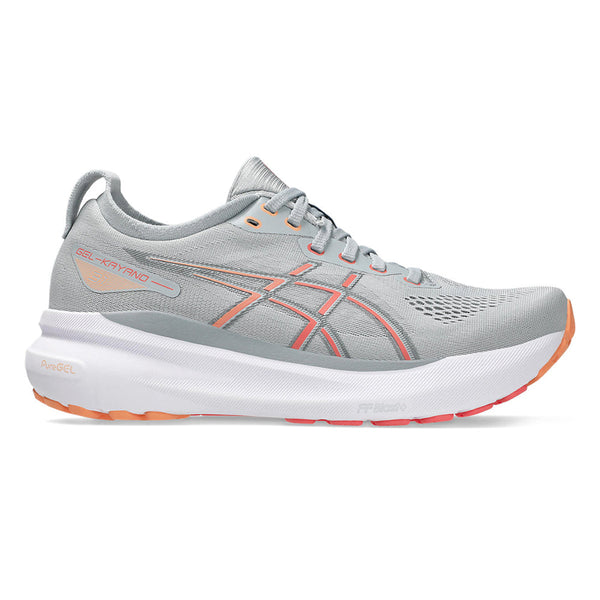 ASICS Gel-Kayano 31 Wide Women's Running Shoes