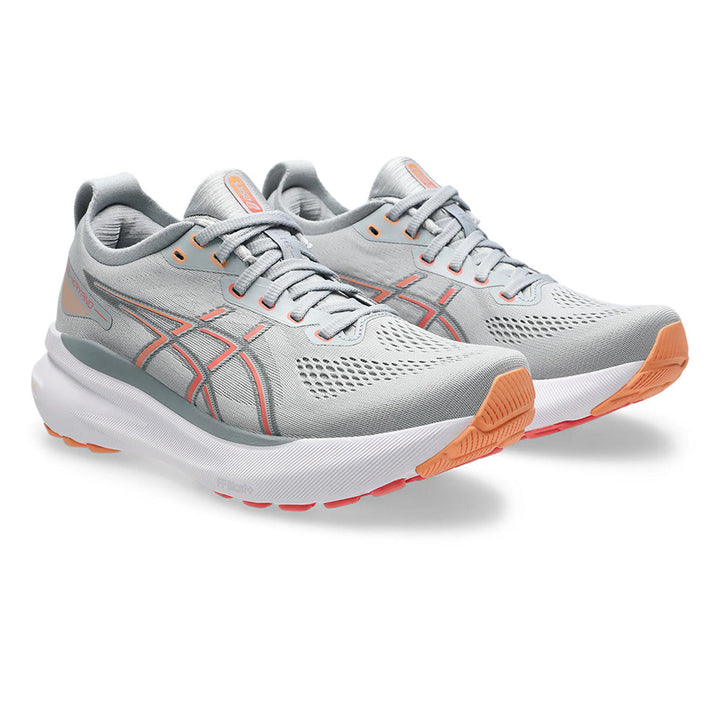ASICS Gel-Kayano 31 Wide Women's Running Shoes