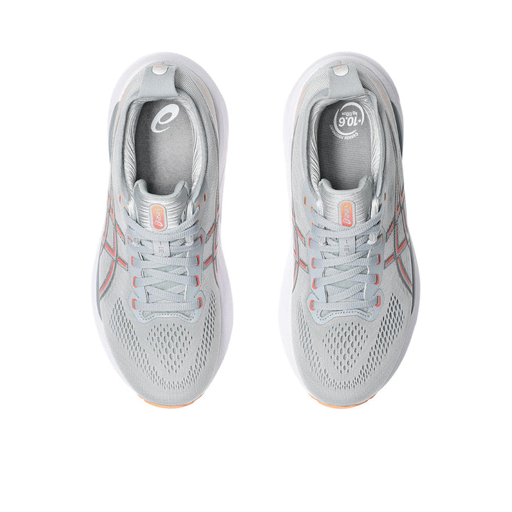 ASICS Gel-Kayano 31 Wide Women's Running Shoes