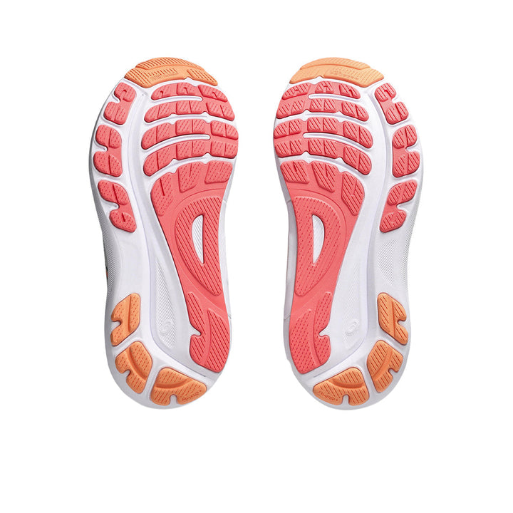ASICS Gel-Kayano 31 Wide Women's Running Shoes
