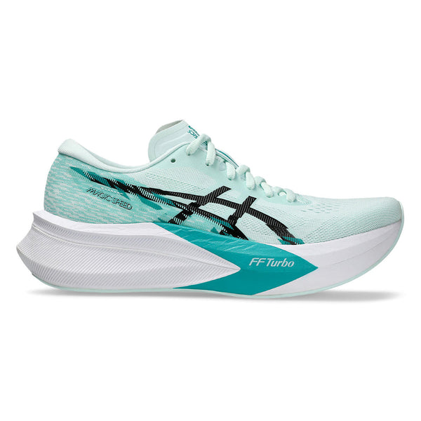 ASICS Magic Speed 4 Women's Running Shoes