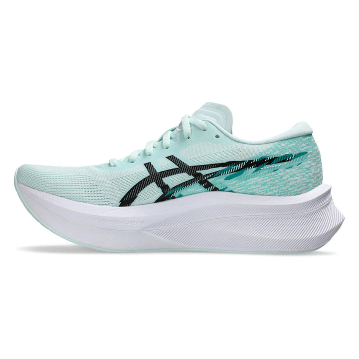 ASICS Magic Speed 4 Women's Running Shoes
