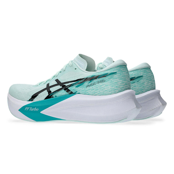 ASICS Magic Speed 4 Women's Running Shoes
