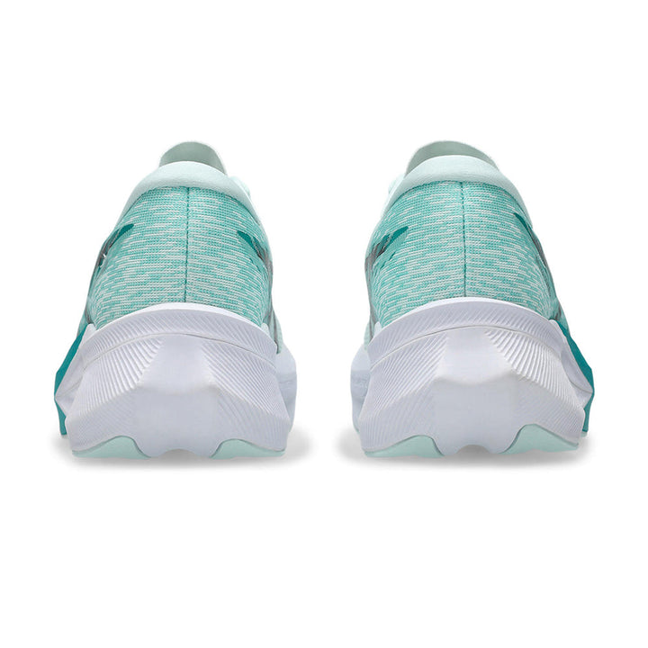 ASICS Magic Speed 4 Women's Running Shoes