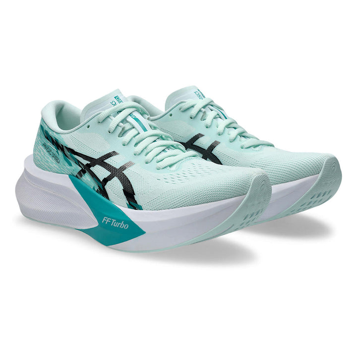 ASICS Magic Speed 4 Women's Running Shoes