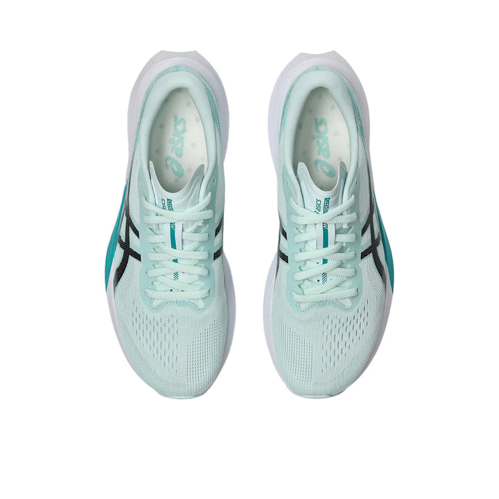 ASICS Magic Speed 4 Women's Running Shoes