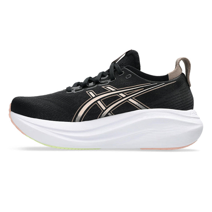 ASICS Gel-Nimbus 27 Women's Running Shoes