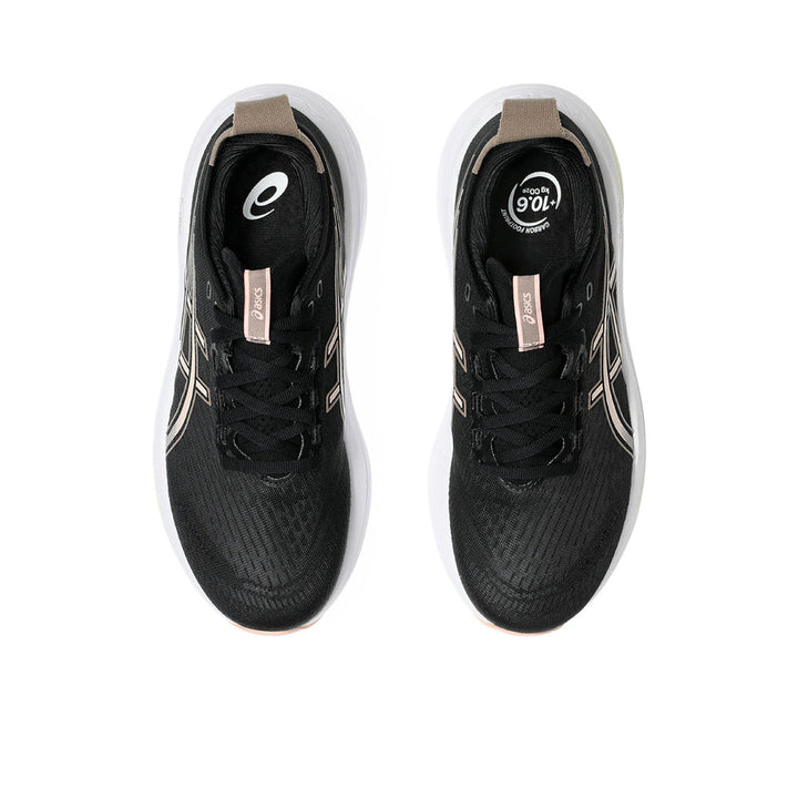 ASICS Gel-Nimbus 27 Women's Running Shoes