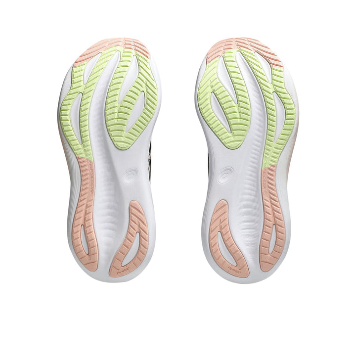ASICS Gel-Nimbus 27 Women's Running Shoes