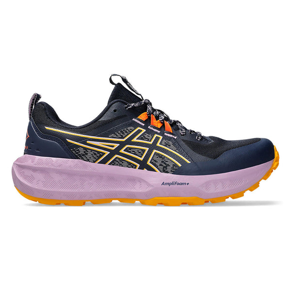 ASICS Gel-Sonoma 8 Women's Trail Running Shoes