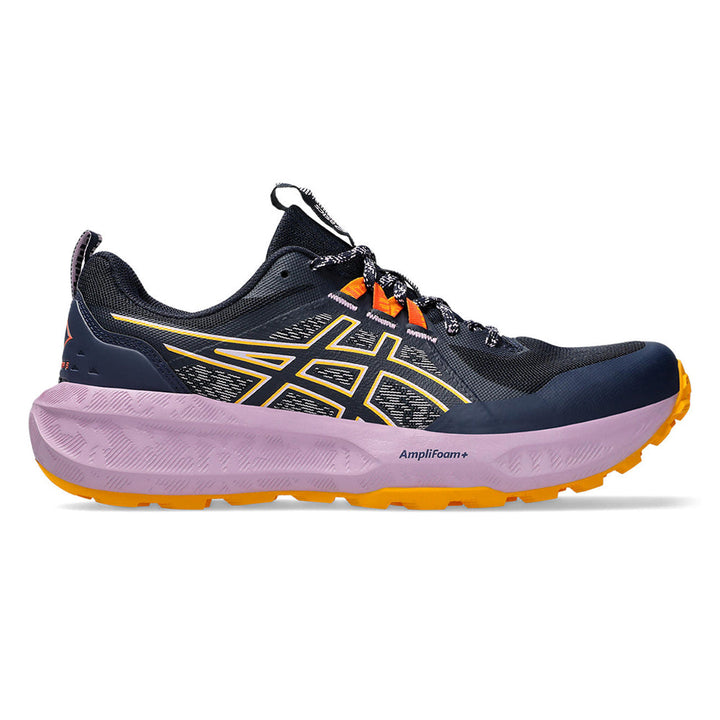 ASICS Gel-Sonoma 8 Women's Trail Running Shoes
