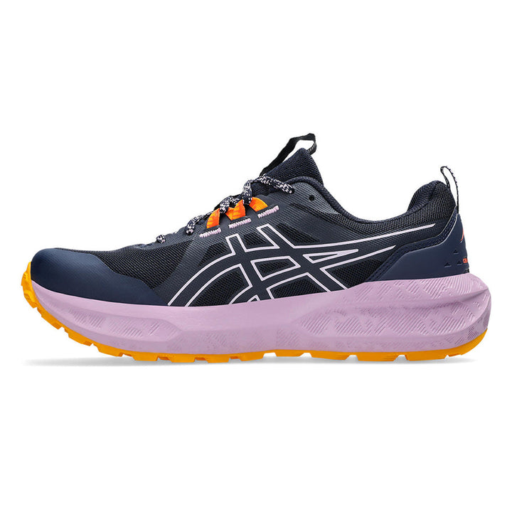 ASICS Gel-Sonoma 8 Women's Trail Running Shoes