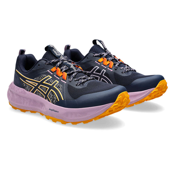 ASICS Gel-Sonoma 8 Women's Trail Running Shoes