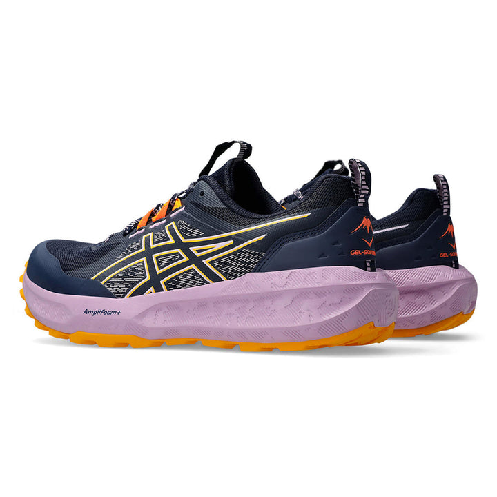 ASICS Gel-Sonoma 8 Women's Trail Running Shoes