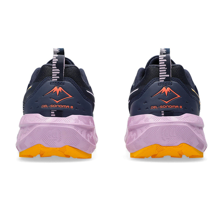 ASICS Gel-Sonoma 8 Women's Trail Running Shoes