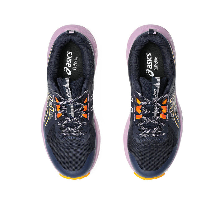ASICS Gel-Sonoma 8 Women's Trail Running Shoes