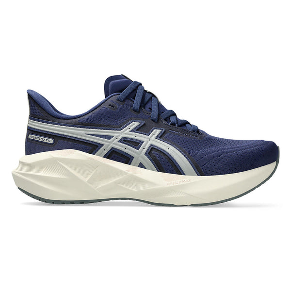 ASICS Novablast 5 ATC Women's Running Shoes
