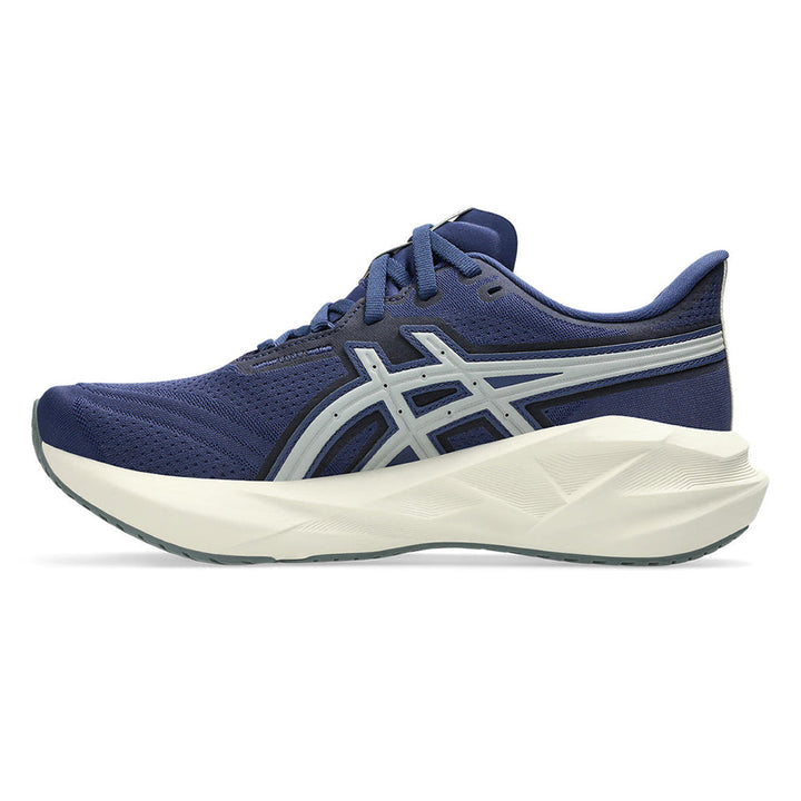 ASICS Novablast 5 ATC Women's Running Shoes