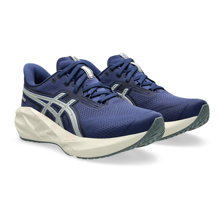 ASICS Novablast 5 ATC Women's Running Shoes