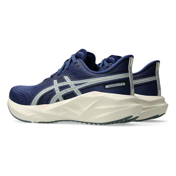 ASICS Novablast 5 ATC Women's Running Shoes