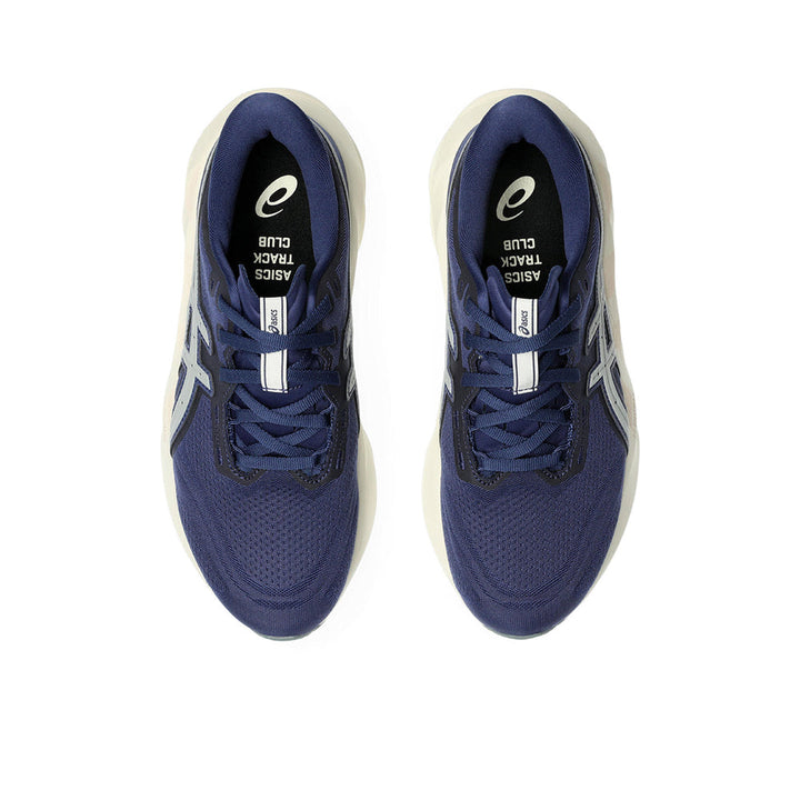 ASICS Novablast 5 ATC Women's Running Shoes