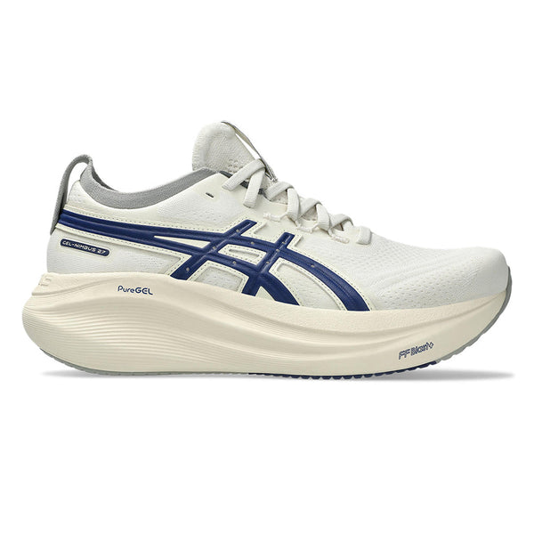 ASICS Gel-Nimbus 27 ATC Women's Running Shoes