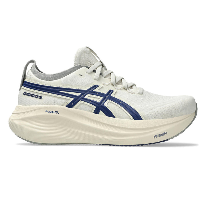 ASICS Gel-Nimbus 27 ATC Women's Running Shoes