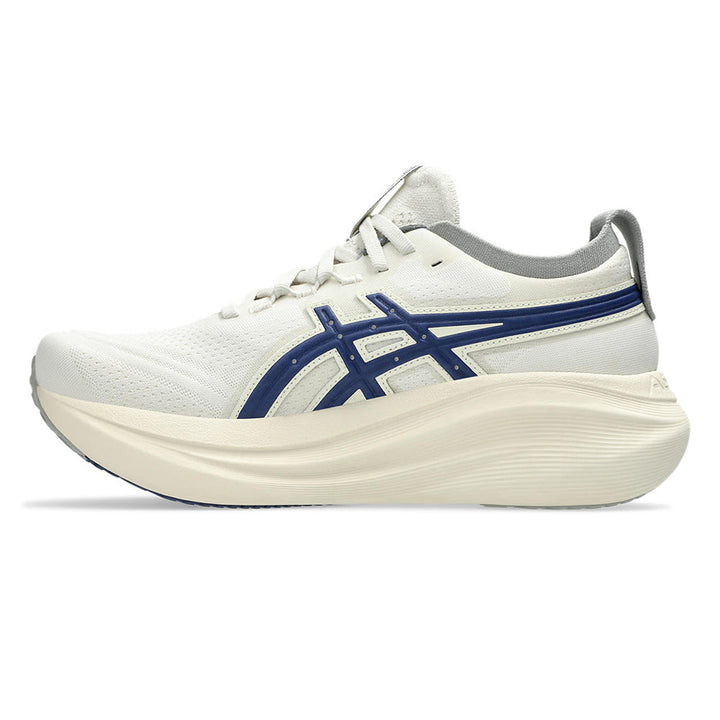 ASICS Gel-Nimbus 27 ATC Women's Running Shoes
