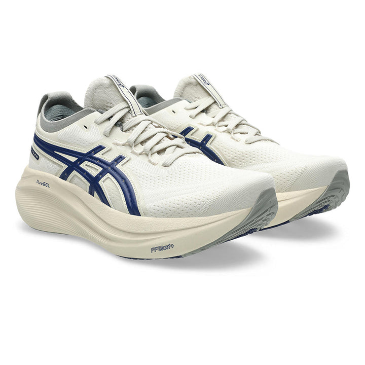 ASICS Gel-Nimbus 27 ATC Women's Running Shoes