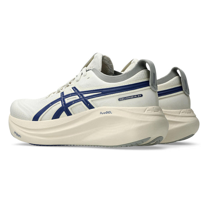 ASICS Gel-Nimbus 27 ATC Women's Running Shoes
