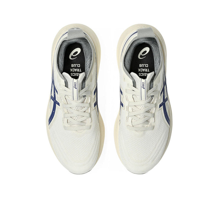 ASICS Gel-Nimbus 27 ATC Women's Running Shoes