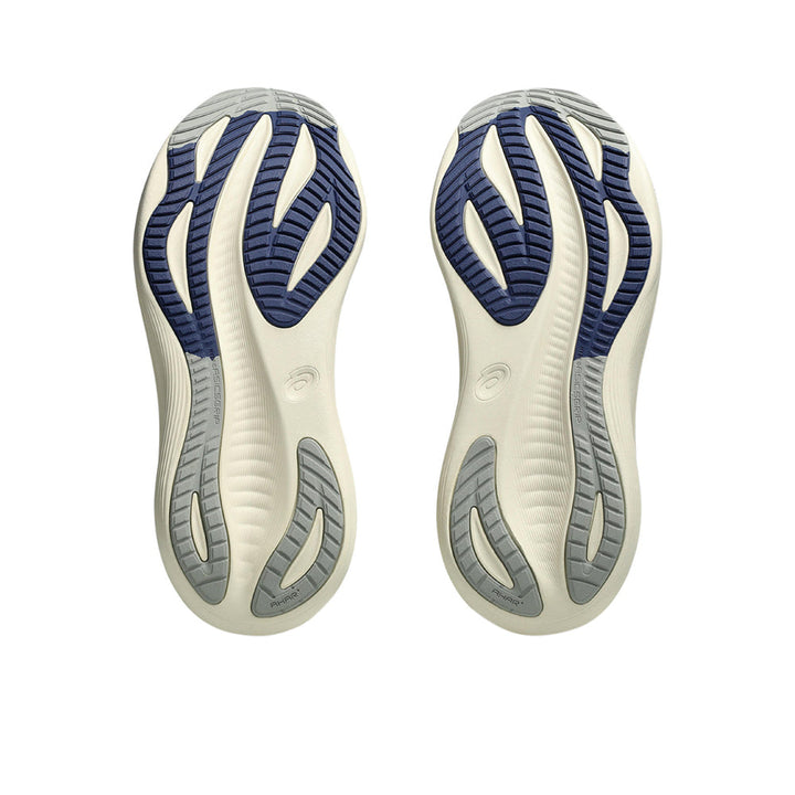 ASICS Gel-Nimbus 27 ATC Women's Running Shoes