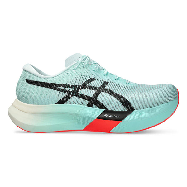 ASICS Metaspeed Sky Paris Unisex Running Shoes