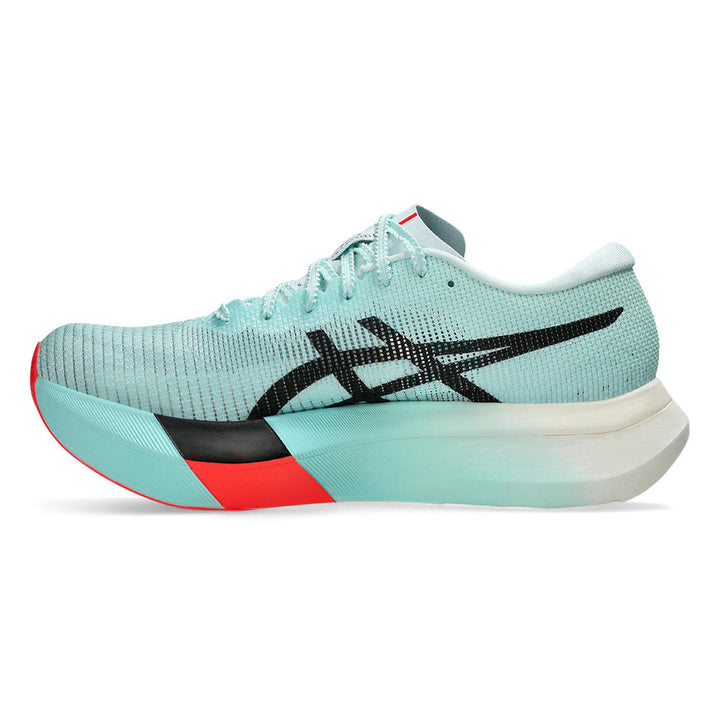ASICS Metaspeed Sky Paris Unisex Running Shoes