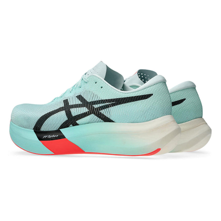 ASICS Metaspeed Sky Paris Unisex Running Shoes